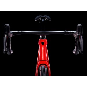Bicicletta Trek Émonda SLR 7 - Viper Red 2023 Trek Bikes