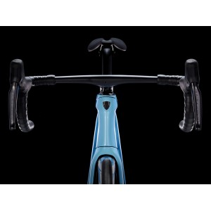 Bicicletta Trek Émonda SLR 7 - Azure 2023 Trek Bikes