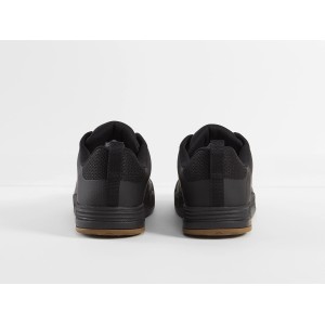 Scarpe Mtb Bontrager Flatline - Black Bontrager