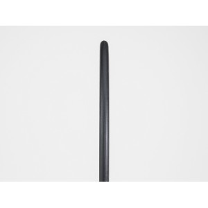 Pneumatico Strada Bontrager R1 700C x 28mm - Black Bontrager