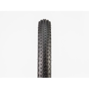 Pneumatico MTB Bontrager XR1 Kids 20x2.25" Bontrager