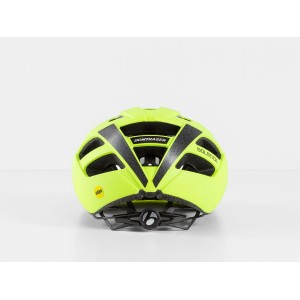 Casco Bontrager Solstice Mips® - Radioactive Yellow Bontrager