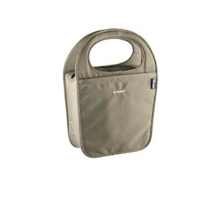 Bag Giant Shadow QR Pannier Bag