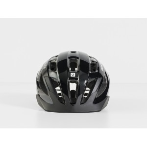 Casco Bontrager Solstice - Black Bontrager