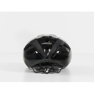 Casco Bontrager Solstice - Black Bontrager