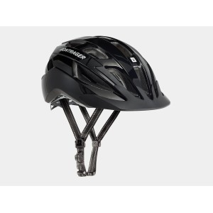 Casco Bontrager Solstice - Black Bontrager