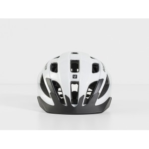 Casco Bontrager Solstice - White Bontrager