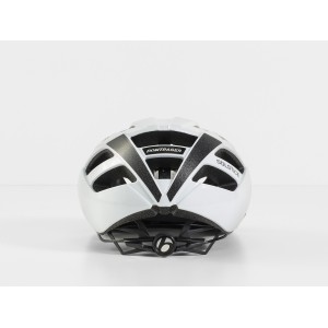 Casco Bontrager Solstice - White Bontrager