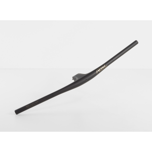 Handlebar/integrated attachment Bontrager RSL MTB XC 750 x 90mm
