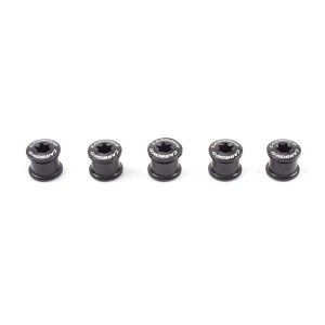 Kit Viti per Corona X-Fix Road - Black