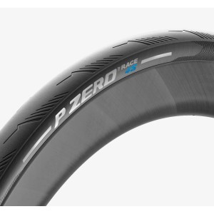 Pneumatic Pirelli P Zero Race 4 Seasons