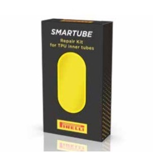 Pirelli Kit di Riparazione Smartube Patch Pirelli