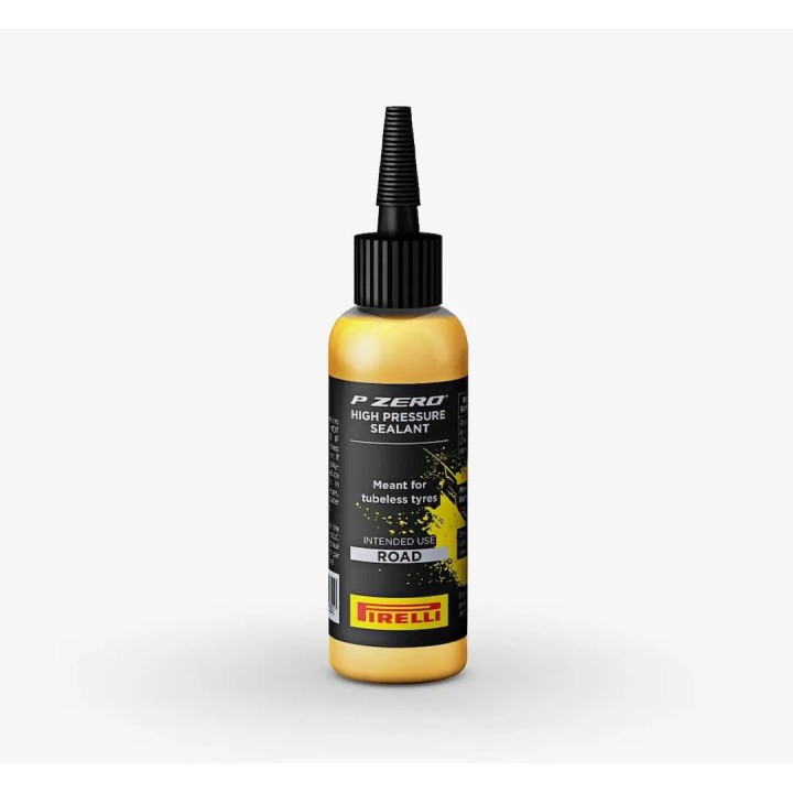 Pirelli Liquido Sigillante P Zero Sealant 60ml Pirelli
