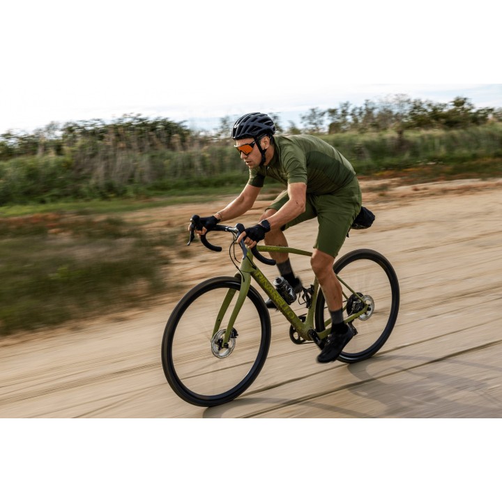 bici pinarello in offerta