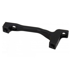 Adattatore Hope montaggio Dischi Freno 183 mm