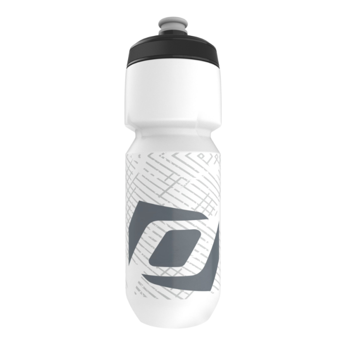 Borraccia Syncros Corporate G4 600ml - White Scott