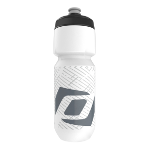 Borraccia Syncros Corporate G4 600ml - White