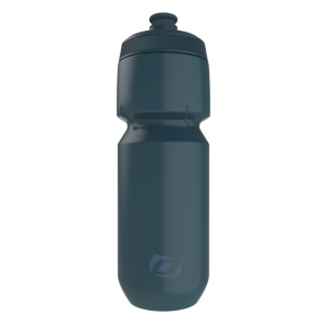 Borraccia Syncros Corporate G4 600ml - Mystic Blue Scott