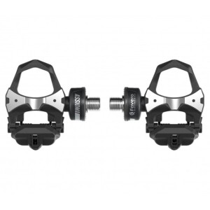 Pair of Pedals Favero Duo axiom with Dual Power Sensor