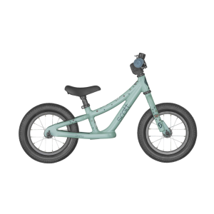 Bicicletta Scott Contessa Walker