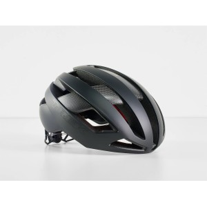 Casco Strada Trek Velocis MIPS - Black