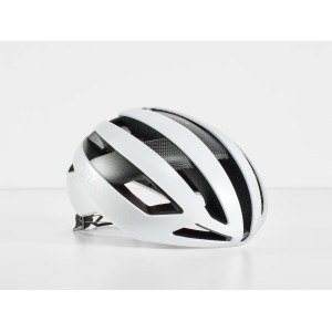 Casco Strada Trek Velocis MIPS - Crystal White