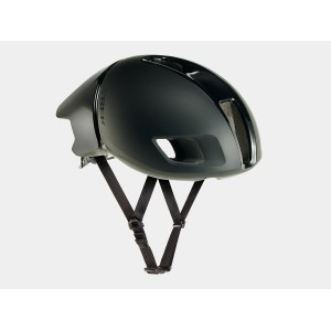 Helmet Road Trek Ballista Mips - Black