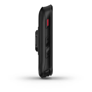 Ciclocomputer Garmin Edge® 840 Solar Garmin