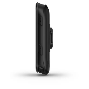 Ciclocomputer Garmin Edge® 840 Solar Garmin