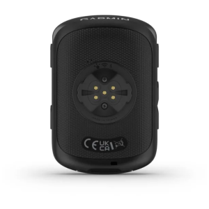 Ciclocomputer Garmin Edge® 840 Solar Garmin