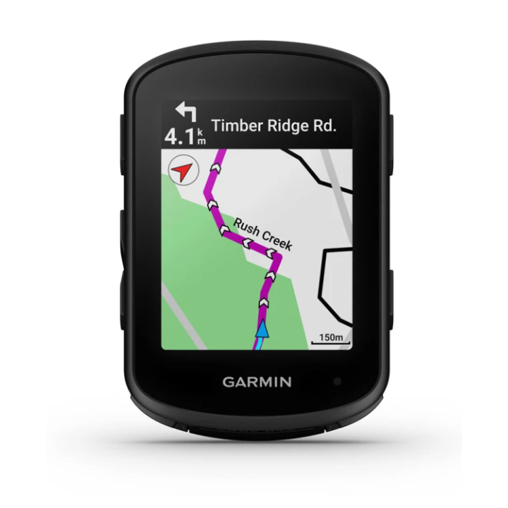 Ciclocomputer Garmin Edge® 840 Garmin