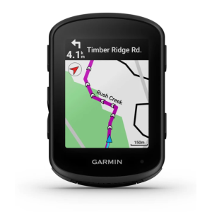 Ciclocomputer Garmin Edge® 840