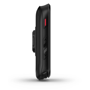 Ciclocomputer Garmin Edge® 840 Garmin