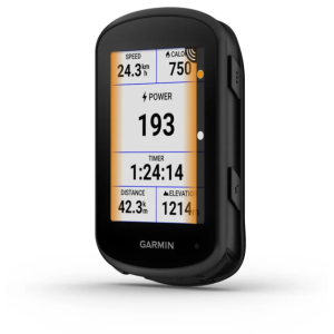 Ciclocomputer Garmin Edge® 840 Garmin