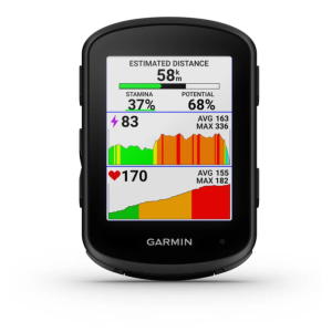 Ciclocomputer Garmin Edge® 840 Garmin