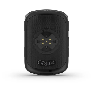 Ciclocomputer Garmin Edge® 840 Garmin