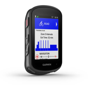 Ciclocomputer Garmin Edge® 540 Garmin