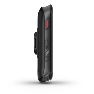 Ciclocomputer Garmin Edge® 540 Garmin