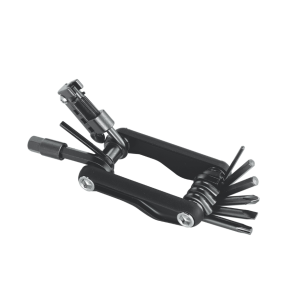 Attrezzo Multiuso Syncros Composite 14CT Scott