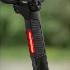 Luce posteriore Syncros Campbell 20 Aero iL Scott