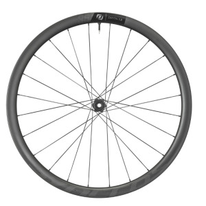 Set Ruote Syncros Capital 1.0 35 Scott