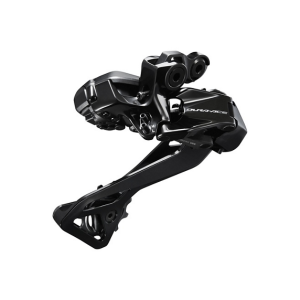 Cambio Shimano Dura-Ace (spec. Di2) RD-R9250 12 velocità Shimano