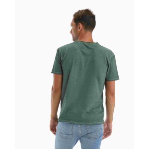 T-shirt Pinarello Grevil - Olive Green Pinarello