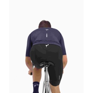 Maglia Pinarello F7 Jersey - Navy Pinarello