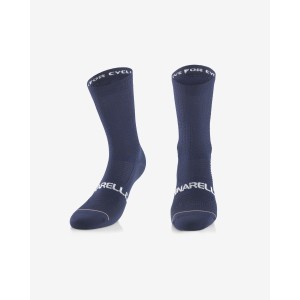 Socks Pinarello Lightweight - Navy