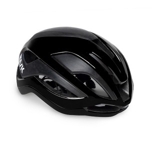 Casco Kask Element - Black