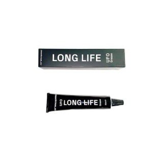 Fat Ufo CeramicSpeed Long Life 30ml.