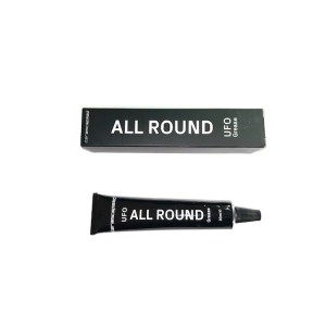 Grasso Ufo CeramicSpeed All Round 30ml.