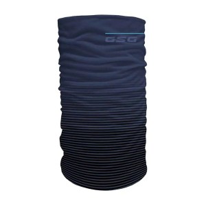 Gsg Neck Warmer - Blue