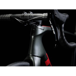 Bicicletta Trek Émonda SL 5 - Lithium Grey 2023 Trek Bikes